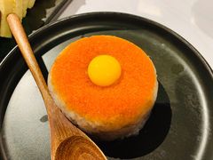 -新辣道鱼火锅(航天万源店)