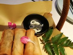 -卯时·龙光雅宴·精致锡帮菜(惠山古镇店)