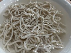 -秦记南岗鱼锅(珠吉路店)