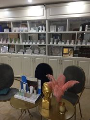 -JBelle百俪皮肤管理中心