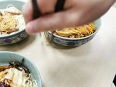 -顶巧鸡汤馄饨(虹口总店)