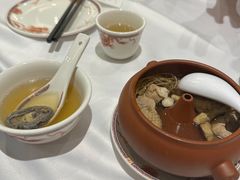 -稻香酒家(天河城店)