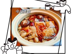 -庆春朴门(前滩太古里店)