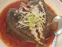 -徐记海鲜(汉城湖|太奥店)