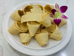 -牛宝贝秘制鲜锅(吾悦广场店)