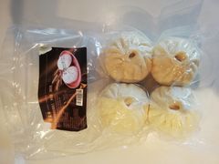 -7fresh七鲜(大族广场店)