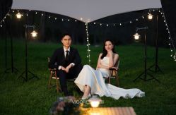 -雪中彩影婚纱摄影·品控旗舰店