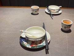 -得意啫·广东啫啫煲(前海HOP店)