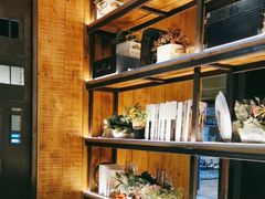 -夯鱼烤鱼·尔滨地标美食(国展店)
