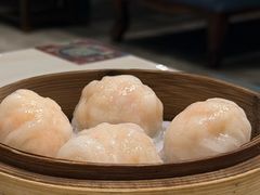 -粤玲珑广式早茶·茶餐厅