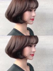 -SEBASTIAN塞巴斯汀