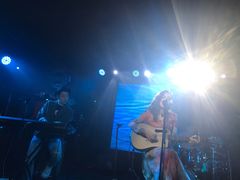 -育音堂音乐公园