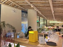 -ROIIN用心(杭州首店)