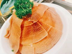 -五星桥原切肥牛火锅·30年专注好牛肉(湖塘店)