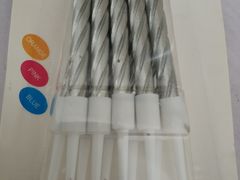 -勒甜LO CHO·私人订制低糖代糖纯动物奶油生日蛋糕(新开路店)