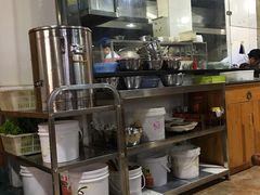 -银满斗(步行街总店)