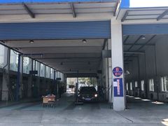 -上海普陀区机动车检测站第十一机动车安全检测站