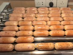 -捞小鲜虾滑海鲜自助火锅(嵊州吾悦店)