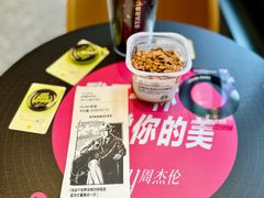 -星巴克臻选(万象前海店)