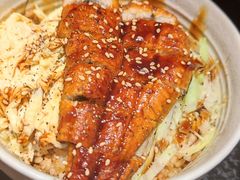 -無境·匠心日本料理(汉街店)