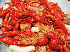 -尺山寸水日料(马桥满天星店)