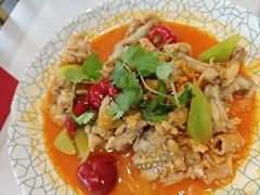 -阿毛饭店·正宗宁波菜(儿童公园旗舰店)