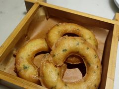 -佬麻雀·剁椒鱼头(京基KK One店)