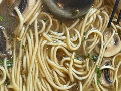 -院子餐厅·大锅菜·老杭帮(桥西直街店)