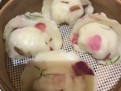 -船歌·鱼水饺青岛菜(合肥路永旺店)