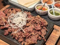 -Professor Lee (K11艺术中心店)