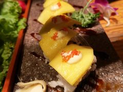 -黑牛の店·和牛烧肉(大悦城店)