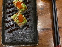 -山葵家居酒屋(天目里店)