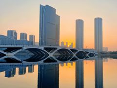 -巧克力渔家.小船海鲜家常菜(万平口店)