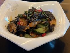 -胡桃里音乐酒馆(白云五号T5 MALL店)