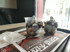 -肯德基(泉州东街店)