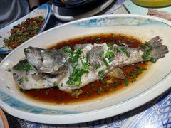 -忆江南·金鹏船宴