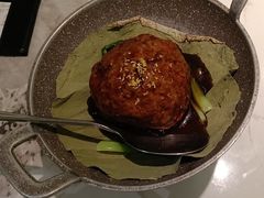 -苏梦江南·淮扬菜(夫子庙店)