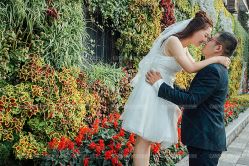 -戛纳印象摄影(潮拍定制馆)