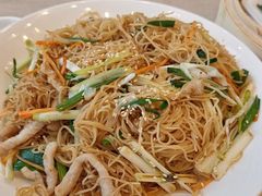 -太子园林酒家
