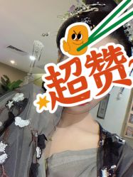 -盘子女人坊生日照·摄影馆(华强店)