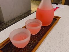 竹外桃花酿-竹外桃花·江南小酒馆(SKP·S店)