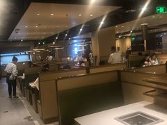 -海底捞火锅(天一广场亚细亚店)