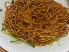 -醉面(西直门凯德茂店)