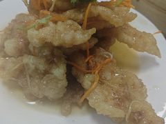 -开封灌汤包子铺(尚志大街店)