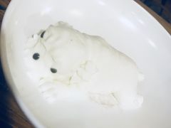 -六合顺