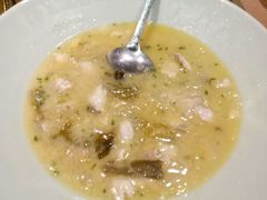 -谭谈川菜(控江路店)