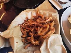 -LES ELITES 英集荟(南京西路店)