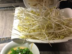 -鸣牌鸡煲(大岭山店)