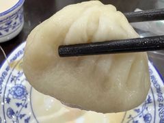 -邢家锅贴老店·非遗·开封菜(金明广场店)