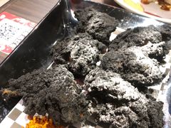 -仙隐小鹿中华料理(南宁万象城店)